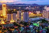Từ 1/7/2026, mức phụ cấp khu vực Nghệ An là bao nhiêu?