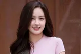 Khám phá căn nhà đặc biệt của Mai Phương Thúy: Không gian sống khiến ai cũng bất ngờ