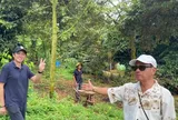 Choáng ngợp cơ ngơi của NSƯT Hoài Linh: Danh ca đông con nhất Việt Nam khen "cần gì đi hát nữa"!