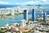 Bảng tra cứu phụ cấp khu vực Thành phố Đà Nẵng từ 01/7/2026?