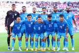 Ấn Độ rút khỏi FIFA ASEAN Cup 2026 để ưu tiên trận đấu lịch sử với Brazil