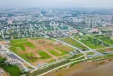 Hạn khai thuế đất phi nông nghiệp và những mốc thời gian cần biết
