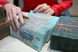 Nghỉ việc theo diện tinh giản biên chế, Phó Chủ tịch Hội Phụ nữ cấp xã có thể được hưởng 3 khoản trợ cấp, nhận gần 147 triệu đồng?