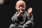 Người sống trên đời, không nói ra 2 điều này chính là thông minh xuất chúng