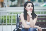 Tiếc cho NSƯT Kiều Thanh