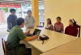 3 bé gái nhận lời mời “làm hè” trên mạng, dấu hiệu bất thường khiến công an lập tức can thiệp
