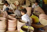 Những nghề, công việc nào người từ đủ 15 đến chưa đủ 18 tuổi được làm thêm giờ?