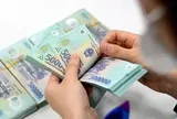 Nhà, đất giảm 10%, ô tô giảm 50% lệ phí trước bạ theo đề xuất mới