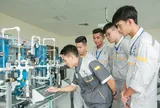 Thông tư 64/2026/TT-BGDĐT về chuẩn nghề nghiệp, xếp lương giáo viên trung học nghề có nội dung gì?