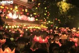 Tháng cô hồn 2026 bắt đầu từ ngày nào, 14 điều nên kiêng để tránh vận xui?