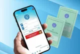 Mức tham chiếu bảo hiểm xã hội là gì và mức tham chiếu mới nhất 2026