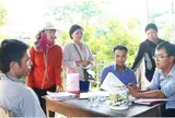 Người KCT ở thôn, TDP đủ tuổi nghỉ hưu được nhận 15 tháng phụ cấp theo Nghị quyết 27 nếu không đảm bảo điều kiện, tiêu chuẩn mới cụ thể ra sao?