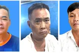 Hé lộ diễn biến vụ cướp tiệm tạp hóa khiến chủ cửa hàng tử vong ở Campuchia rồi trốn về Việt Nam, bắt 6 bị can