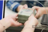 Trưởng thôn, Bí thư, Trưởng ban CTMT nghỉ việc không hưởng NĐ154 vẫn được hưởng 03 khoản tiền cụ thể bao nhiêu theo Nghị quyết 27?