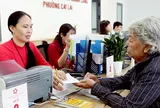 Bảng tra cứu thời điểm nghỉ hưu theo tháng sinh, năm sinh mới nhất