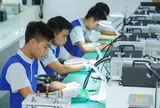 Số lượng phó hiệu trưởng đối với trường trung cấp, trường trung học nghề thực hiện theo quy định thế nào?