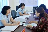 Chi trả tiền tinh giản biên chế cho viên chức lãnh đạo quản lý, nhân sự hỗ trợ giáo dục sau sắp xếp trường học khi nào?