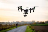 Sử dụng UAV gây ảnh hưởng đến hoạt động hàng không sẽ bị phạt thế nào?