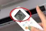Bật điều hòa 26 độ để tiết kiệm là sai lầm: Đây mới là nhiệt độ thích hợp nhất, vừa mát, vừa giảm một nửa tiền điện