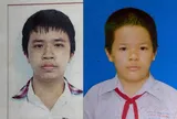 Hai anh em mất tích bí ẩn sau khi lần lượt rời nhà ở TPHCM