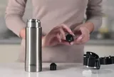 5 dấu hiệu cho thấy bạn nên thay bình giữ nhiệt ngay lập tức