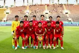 Truyền thông Thái Lan phản ứng trước nghi vấn tiêu cực ở tuyển Lào tại ASEAN Cup 2026
