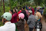 Vụ nữ nhân viên thư viện mất tích ở Đắk Lắk: Lộ chuyện tình cảm giữa hai đồng nghiệp