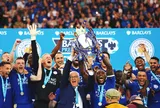 Nhà vô địch Premier League 2016 Leicester City được rao bán