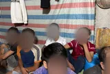 Cai thầu xây dựng dương tính heroin, lộ thêm 6 người tại công trình