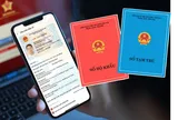 Ai có thể bị xóa đăng ký thường trú? 9 trường hợp người dân cần đặc biệt lưu ý