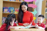 Bố trí Phó hiệu trưởng, Phó giám đốc đối với cơ sở giáo dục mầm non theo Nghị quyết 37 với số lượng ra sao?