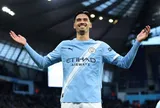 Man City chốt bán Reijnders với giá 61 triệu euro cho Al Qadsiah