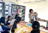 Kế toán, văn thư, thủ quỹ, thư viện trường học nhận phụ cấp ưu đãi nghề 20% đúng không theo Nghị định 182?