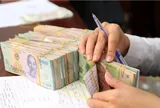 Thăm hỏi, tặng quà mức chi tối đa 5.000.000 đồng/người/lần và không quá 10.000.000 đồng/người/năm theo Nghị định 307 cho các đối tượng nào?