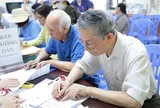 Nghỉ hưu trước tuổi năm 2026: 3 trường hợp được nghỉ sớm, không lo giảm lương hưu