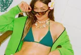Gigi Hadid biến hóa phong cách thế nào để luôn nổi bật?