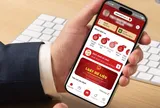 Từ 28/9, loạt thay đổi về VNeID người dân cần biết