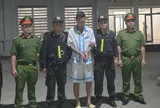 Khởi tố Huấn Hoa Hồng cùng vợ Phạm Thị Ngọc Linh, điều tra nhiều hành vi vi phạm