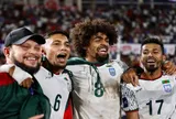Bangladesh nhận lời thay Ấn Độ tham dự FIFA ASEAN Cup 2026