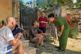 Đi lạc 3 ngày, người đàn ông chỉ nhớ quê cũ và cái kết bất ngờ