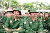 Các trường hợp được hoãn nghĩa vụ quân sự năm 2026 là gì?