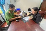Mất 1,35 lượng vàng và 17 triệu đồng, người phụ nữ báo công an, hàng xóm bị mời làm việc