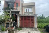 Bắt 4 đối tượng trong đường dây mua bán người ở Hưng Yên, “chăn dắt” nhân viên karaoke