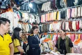 Chủ hộ kinh doanh có doanh thu dưới 1 tỷ có phải đóng BHXH bắt buộc không? Quyền lợi của chủ hộ kinh doanh khi đóng BHXH?