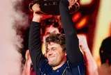 Magnus Carlsen bảo vệ thành công chức vô địch cờ vua EWC 2026 với thành tích bất bại