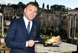 Ciro Immobile chính thức giải nghệ ở tuổi 36