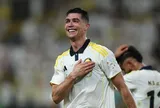 NÓNG: Cristiano Ronaldo gây sốc, úp mở thời điểm giải nghệ