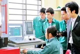 Bảng lương giáo viên trung học nghề hạng 3 từ 10/8/2026 theo Thông tư 64 như thế nào?