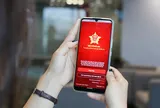 Mọi người cần kiểm tra ngay nếu không muốn VNeID tự động khóa tài khoản định danh điện tử từ 28/9