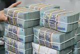 Đã chốt: Tặng 800.000 đồng tiền mừng thọ người cao tuổi dịp Tết Nguyên đán 2027 theo Nghị quyết 16 khi có tuổi thọ bao nhiêu?